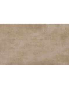 PAVIMENTO PR VANGUARD TAUPE 45X45