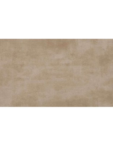 PAVIMENTO PR VANGUARD TAUPE 45X45