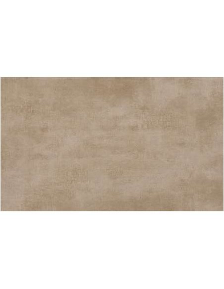 PAVIMENTO PR VANGUARD TAUPE 45X45