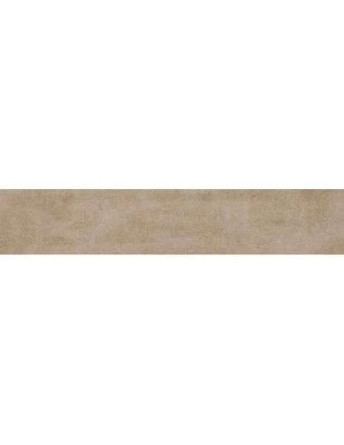 RODAPIE VANGUARD TAUPE 8X45 (D) ECOCERAMIC