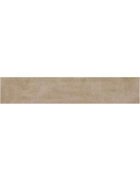 RODAPIE VANGUARD TAUPE 8X45 (D) ECOCERAMIC