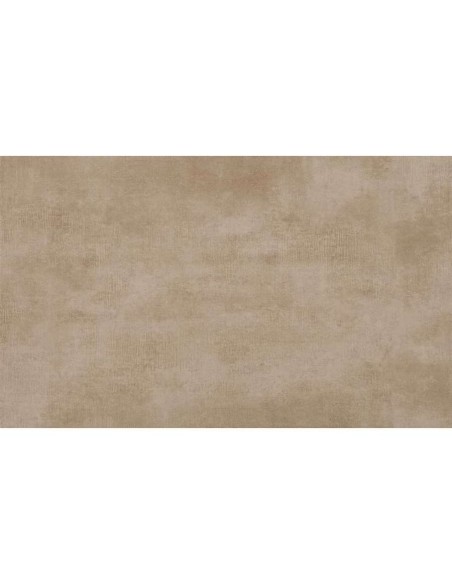 AZULEJO PR VANGUARD TAUPE 33,3X55