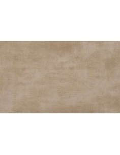 AZULEJO PR VANGUARD TAUPE 33,3X55 2
