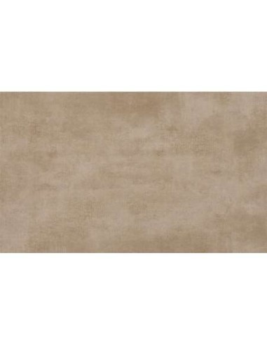 AZULEJO PR VANGUARD TAUPE 33,3X55