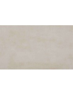 AZULEJO PR VANGUARD MARFIL 33,3X55