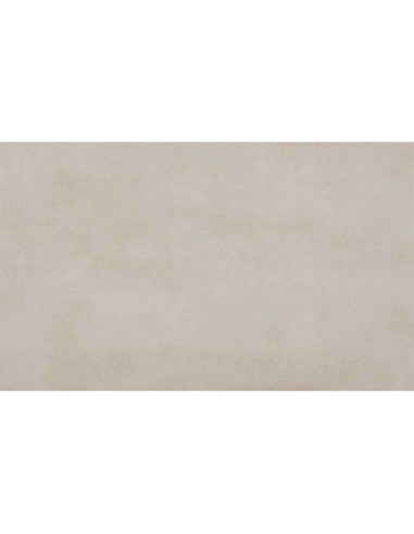 AZULEJO PR VANGUARD MARFIL 33,3X55