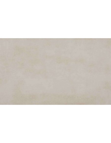 AZULEJO PR VANGUARD MARFIL 33,3X55