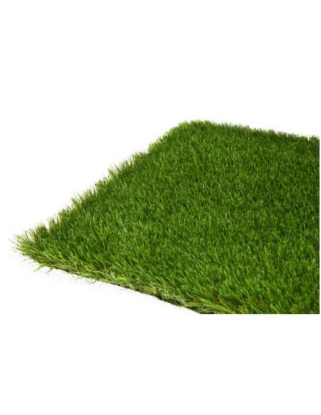 CESPED ARTIFICIAL SANTORINI 30MM 2X5M BIGMAT