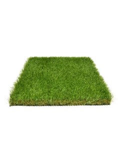 CESPED ARTIFICIAL SANTORINI 40MM 2X10M (A) BIGMAT