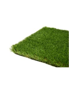 CESPED ARTIFICIAL SANTORINI 40MM 2X5M (B) BIGMAT