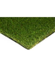 CESPED ARTIFICIAL SANTORINI 20MM 2X10M BIGMAT 2