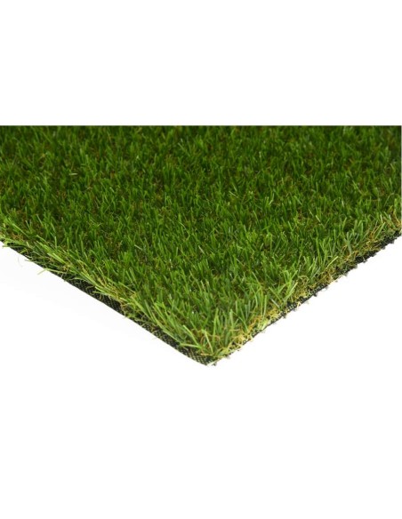 CESPED ARTIFICIAL SANTORINI 20MM 2X10M BIGMAT