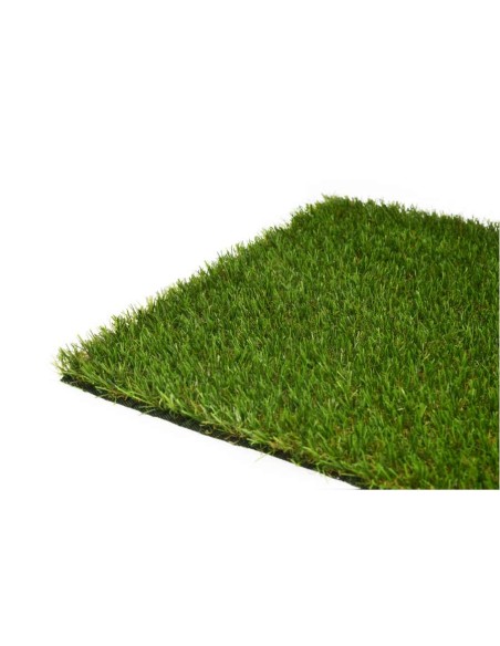 CESPED ARTIFICIAL SANTORINI 20MM 2X5M (A) BIGMAT