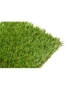 CESPED ARTIFICIAL SANTORINI 20MM 2X5M (A) BIGMAT 2