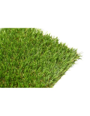CESPED ARTIFICIAL SANTORINI 20MM 2X5M (A) BIGMAT