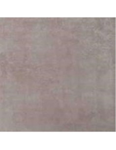 PORCELANICO BONN TAUPE 60,8X60,8