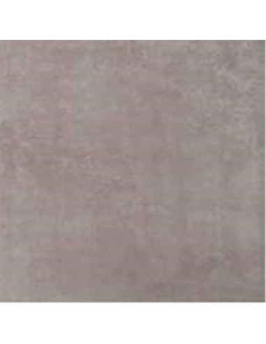 PORCELANICO BONN TAUPE 60,8X60,8