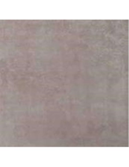 PORCELANICO BONN TAUPE 60,8X60,8