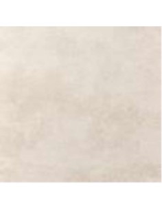 PORCELANICO DYNAMIC BEIGE 45X45