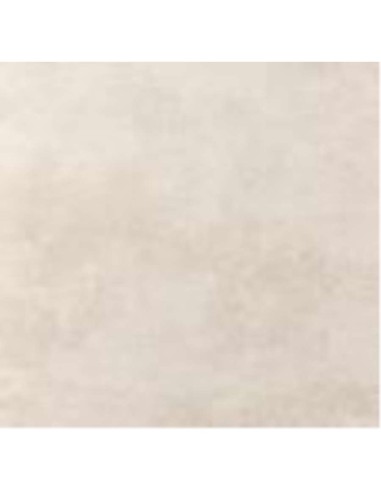PORCELANICO DYNAMIC BEIGE 45X45