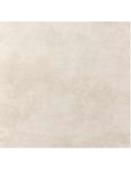 PORCELANICO DYNAMIC BEIGE 45X45