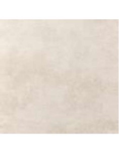 PORCELANICO DYNAMIC BEIGE 45X45 2