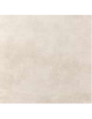 PORCELANICO DYNAMIC BEIGE 45X45