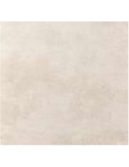 PORCELANICO DYNAMIC BEIGE 45X45