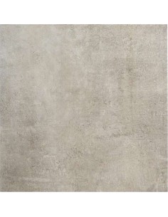 PAVIMENTO COMPAKT MARENGO 60X60