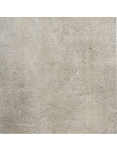 PAVIMENTO COMPAKT MARENGO 60X60