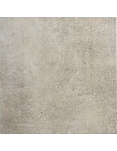 PAVIMENTO COMPAKT MARENGO 60X60