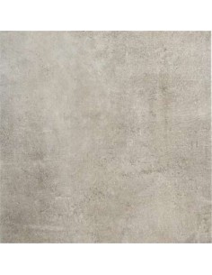 PAVIMENTO COMPAKT MARENGO 60X60 2