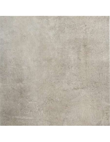 PAVIMENTO COMPAKT MARENGO 60X60