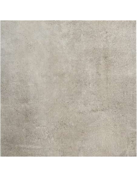 PAVIMENTO COMPAKT MARENGO 60X60