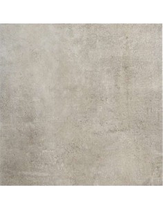 PAVIMENTO COMPAKT MARENGO ANTIDESLIZANTE 60X60