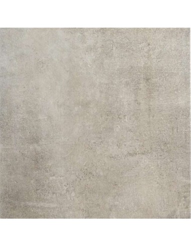 PAVIMENTO COMPAKT MARENGO ANTIDESLIZANTE 60X60