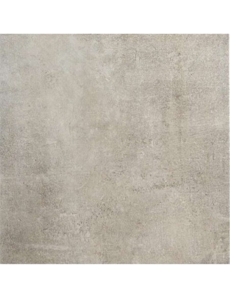 PAVIMENTO COMPAKT MARENGO ANTIDESLIZANTE 60X60