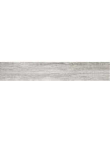 PAVIMENTO PR BAER GRIS 15X90