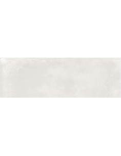 AZULEJO PR SAVANNA ICE 30X90