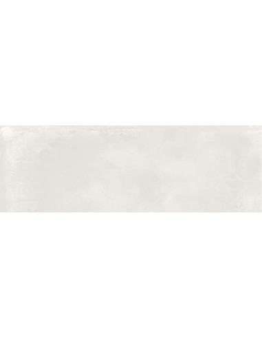 AZULEJO PR SAVANNA ICE 30X90