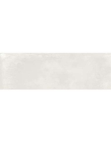 AZULEJO PR SAVANNA ICE 30X90