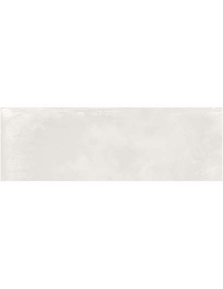 AZULEJO PR SAVANNA ICE 30X90