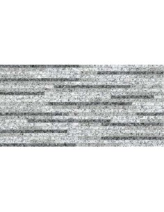 PORCELANICO DEC. KASAMA GRANITE 33X66