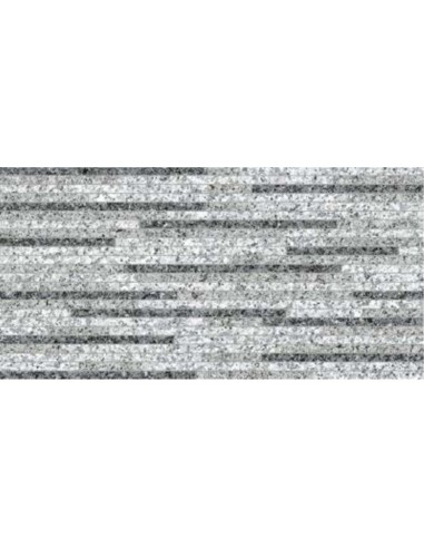PORCELANICO DEC. KASAMA GRANITE 33X66