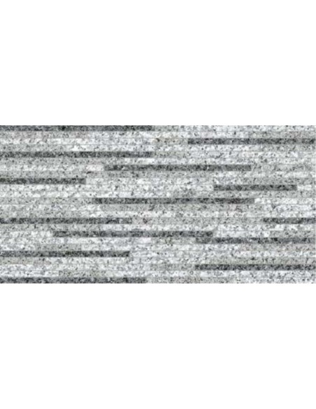 PORCELANICO DEC. KASAMA GRANITE 33X66