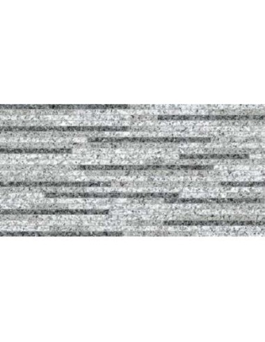 PORCELANICO DEC. KASAMA GRANITE 33X66