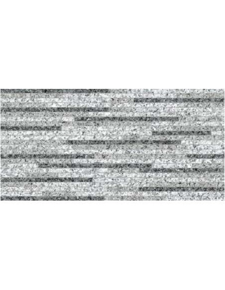 PORCELANICO DEC. KASAMA GRANITE 33X66