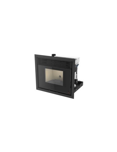 INSERTABLE DE PELLET FIRST PLUS