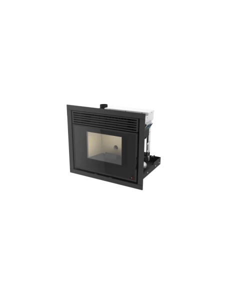 INSERTABLE DE PELLET FIRST PLUS