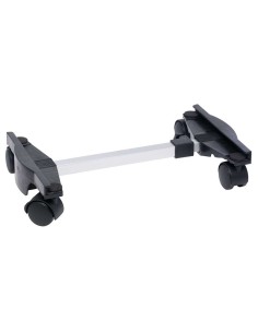 CARRO DE TRANSPORTE TOYOTOMI